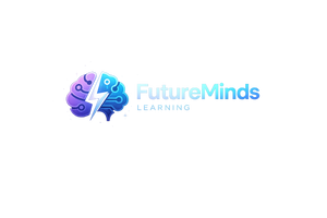 FutureMinds Learning